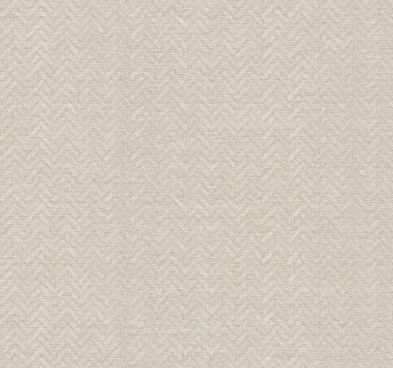 MX9674 Regent Soft Grey Astoria Wallpaper by York Wallcoverings