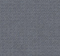 Regent Navy Astoria Wallpaper by York Wallcoverings
