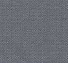 MX9675 Regent Navy Astoria Wallpaper by York Wallcoverings