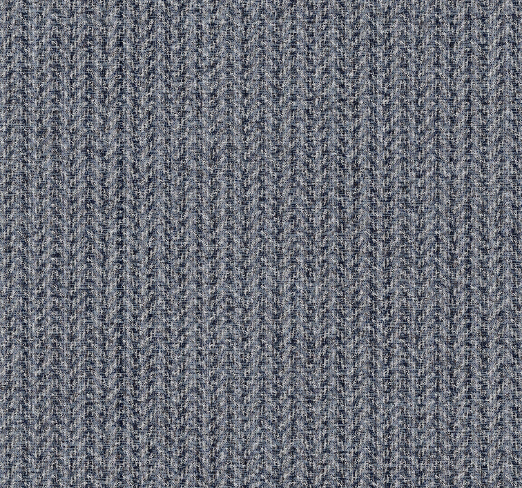 MX9675 Regent Navy Astoria Wallpaper by York Wallcoverings