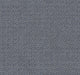 Regent Navy Astoria Wallpaper by York Wallcoverings