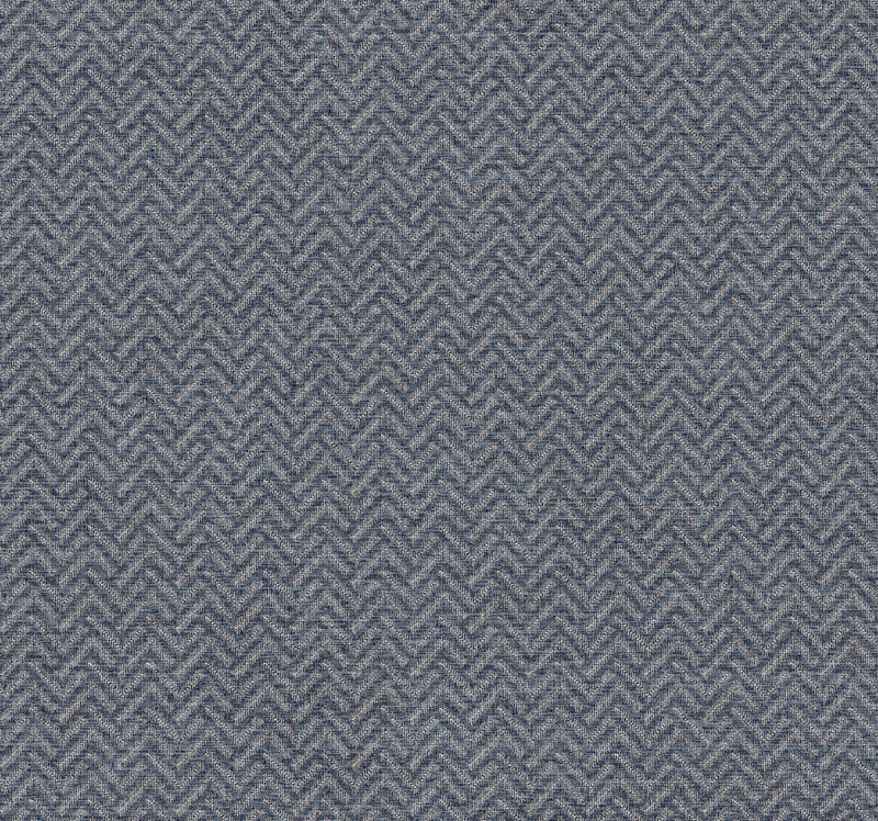 MX9675 Regent Navy Astoria Wallpaper by York Wallcoverings