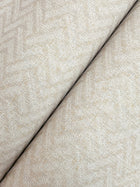 MX9676 Regent Soft Beige Astoria Wallpaper by York Wallcoverings