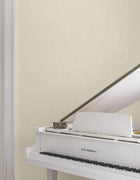 MX9676 Regent Soft Beige Astoria Wallpaper by York Wallcoverings