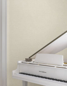 MX9676 Regent Soft Beige Astoria Wallpaper by York Wallcoverings