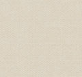 Regent Soft Beige Astoria Wallpaper by York Wallcoverings