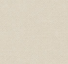 MX9676 Regent Soft Beige Astoria Wallpaper by York Wallcoverings