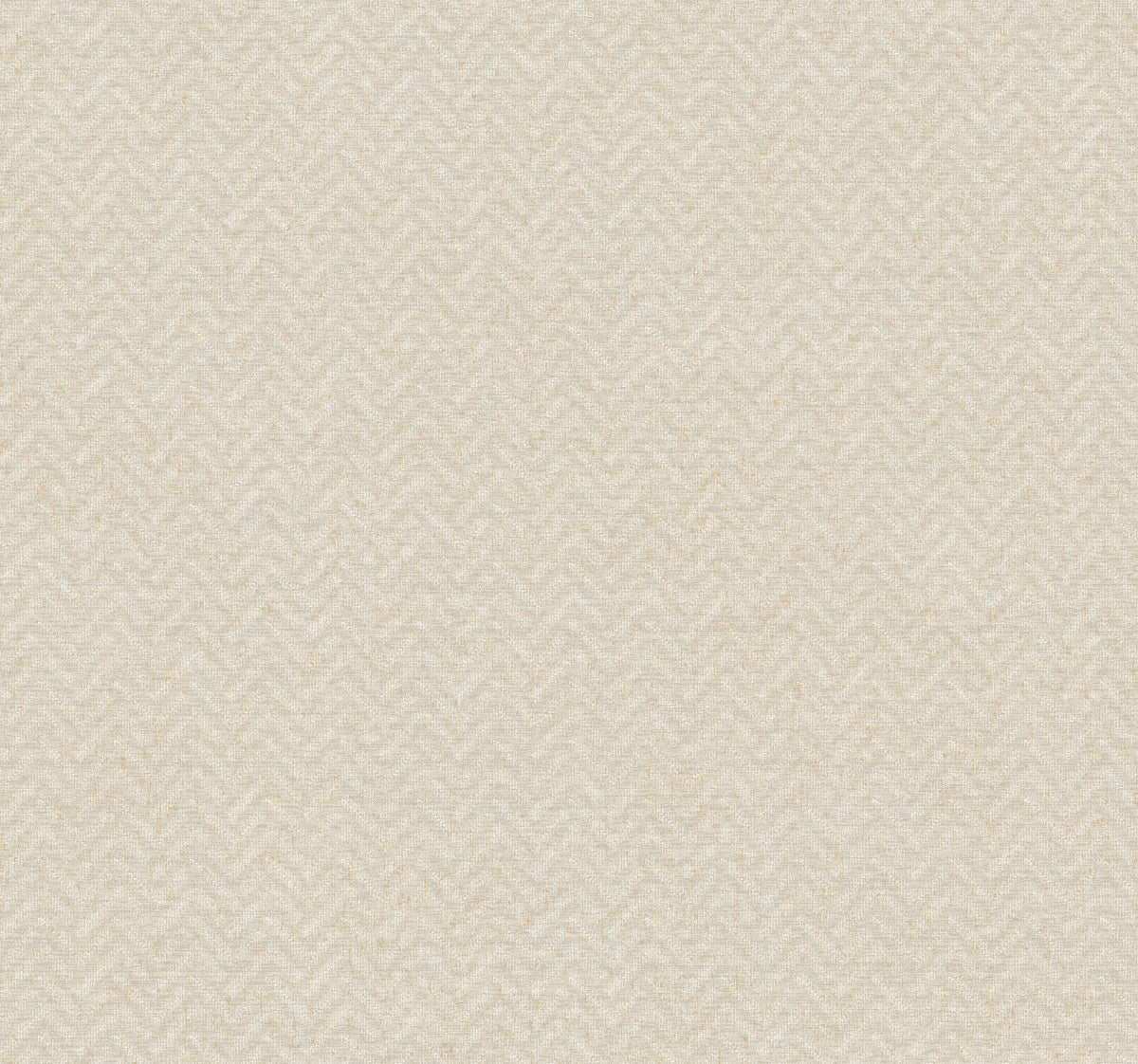 MX9676 Regent Soft Beige Astoria Wallpaper by York Wallcoverings