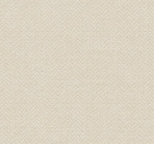 MX9676 Regent Soft Beige Astoria Wallpaper by York Wallcoverings