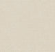 Regent Soft Beige Astoria Wallpaper by York Wallcoverings