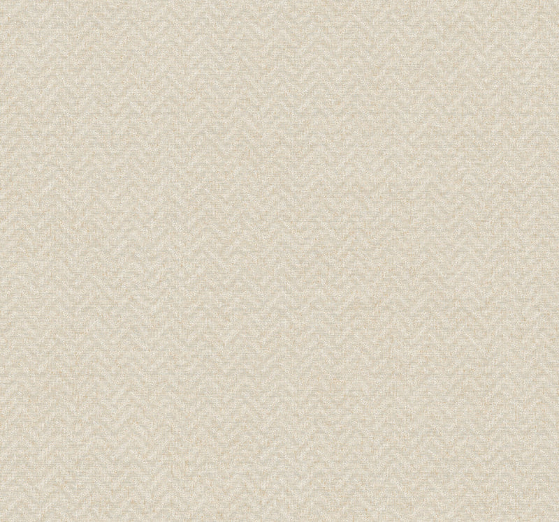 MX9676 Regent Soft Beige Astoria Wallpaper by York Wallcoverings