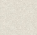 Passages Taupe Astoria Wallpaper by York Wallcoverings