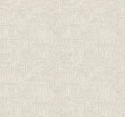 MX9685 Passages Taupe Astoria Wallpaper by York Wallcoverings