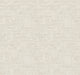 Passages Taupe Astoria Wallpaper by York Wallcoverings