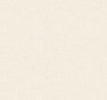 Passages Cream Astoria Wallpaper by York Wallcoverings