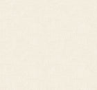 MX9686 Passages Cream Astoria Wallpaper by York Wallcoverings