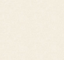 MX9686 Passages Cream Astoria Wallpaper by York Wallcoverings
