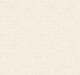 Passages Cream Astoria Wallpaper by York Wallcoverings