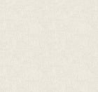 MX9687 Passages Grey Astoria Wallpaper by York Wallcoverings