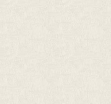 MX9687 Passages Grey Astoria Wallpaper by York Wallcoverings