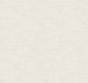 Passages Grey Astoria Wallpaper by York Wallcoverings