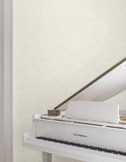 MX9687 Passages Grey Astoria Wallpaper by York Wallcoverings