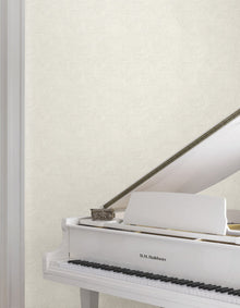 MX9687 Passages Grey Astoria Wallpaper by York Wallcoverings