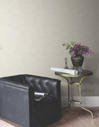 MX9687 Passages Grey Astoria Wallpaper by York Wallcoverings
