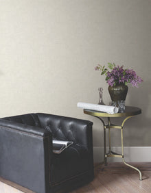 MX9687 Passages Grey Astoria Wallpaper by York Wallcoverings