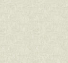 MX9688 Passages Green Astoria Wallpaper by York Wallcoverings