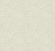Passages Green Astoria Wallpaper by York Wallcoverings