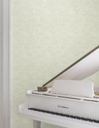 MX9688 Passages Green Astoria Wallpaper by York Wallcoverings