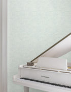 MX9689 Passages Blue Astoria Wallpaper by York Wallcoverings
