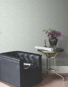 MX9689 Passages Blue Astoria Wallpaper by York Wallcoverings