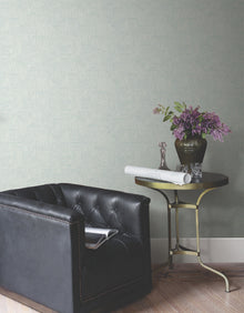 MX9689 Passages Blue Astoria Wallpaper by York Wallcoverings