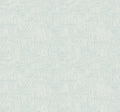 Passages Blue Astoria Wallpaper by York Wallcoverings