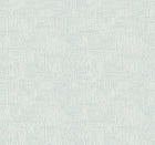 MX9689 Passages Blue Astoria Wallpaper by York Wallcoverings