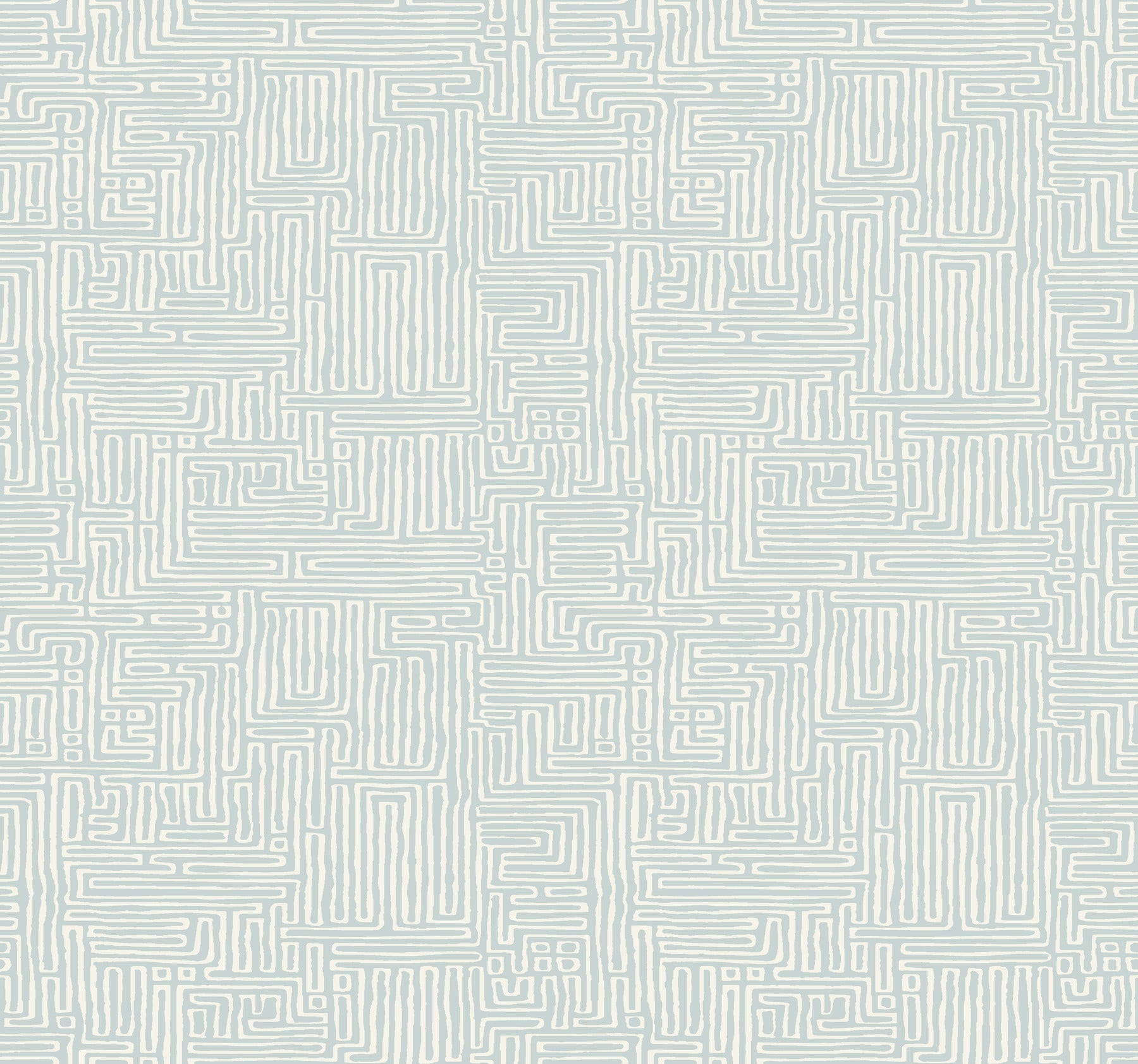 MX9689 Passages Blue Astoria Wallpaper by York Wallcoverings