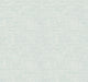 Passages Blue Astoria Wallpaper by York Wallcoverings