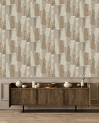 SA01933 Mykonos Rum Santorini Wallpaper By Sketch Twenty 3