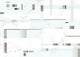 Pixels Grey Diversity Mural by Tres Tintas