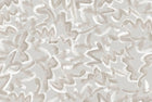 M3305-7 Brush Beige Diversity Mural by Tres Tintas