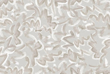 M3305-7 Brush Beige Diversity Mural by Tres Tintas