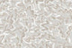 Brush Beige Diversity Mural by Tres Tintas