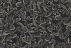 M3305-8 Brush Black Diversity Mural by Tres Tintas