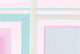 Squares Pink (M3308-6) Diversity Mural by Tres Tintas