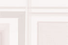 M3308-7 Squares Pink (M3308-7) Diversity Mural by Tres Tintas