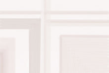 M3308-7 Squares Pink (M3308-7) Diversity Mural by Tres Tintas