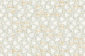 Make Fish Slate Wallpaper by Christopher Farr Cloth
