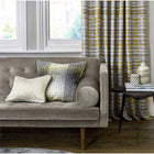 Malwa Atelier Fabric by Harlequin